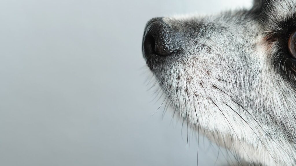 dog, chihuahua, dog's nose-8539630.jpg