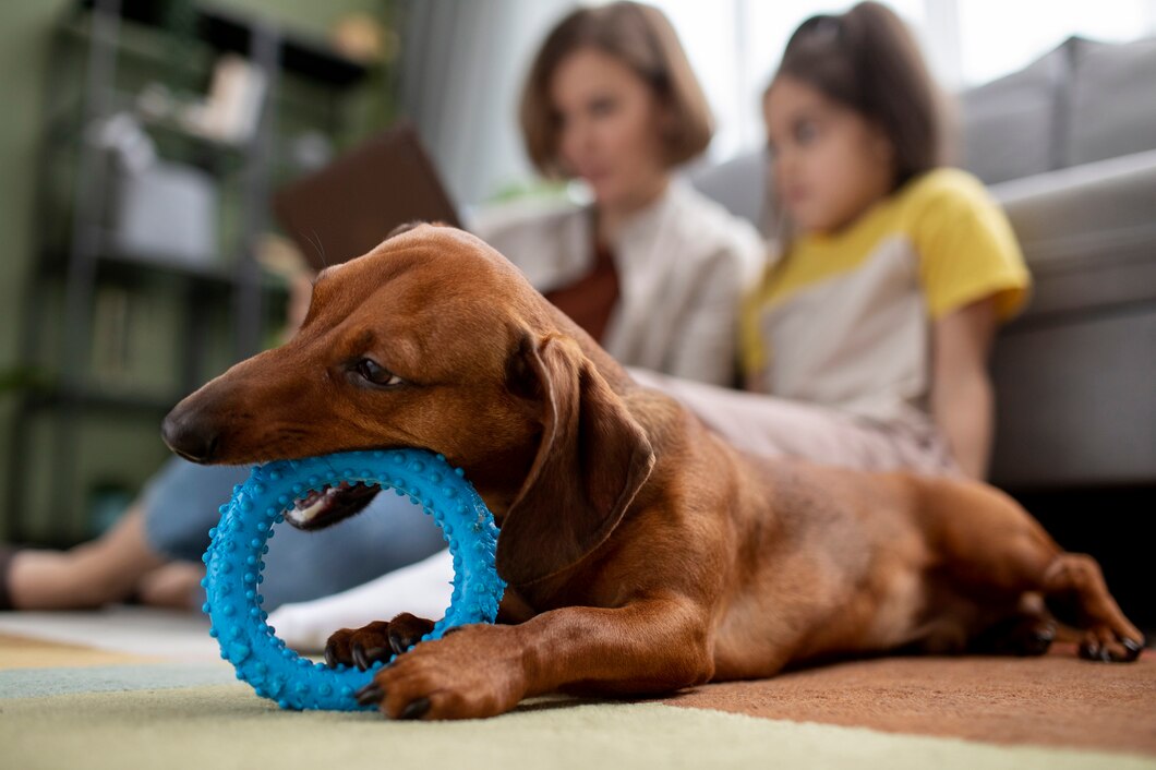 diy-dog-enrichment-toys