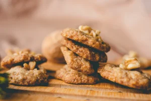 dog treat recipes