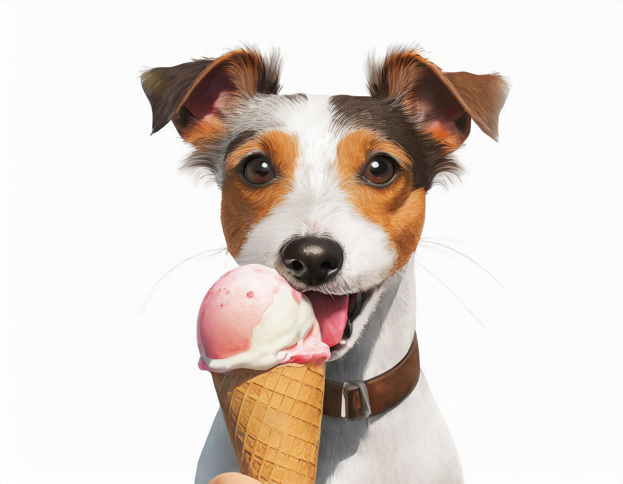Dog Food Frozen A Comprehensive Guide to Canine Nutrition Dog Food Frozen A Comprehensive Guide to Canine Nutrition