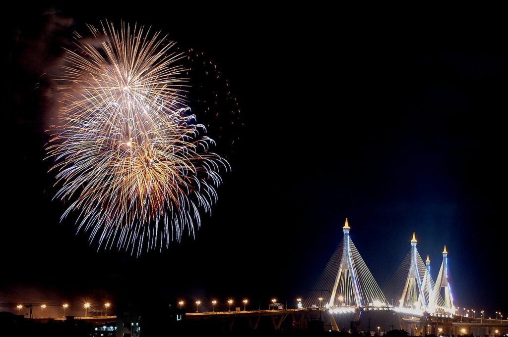 firework, festival, bangkok-507626.jpg